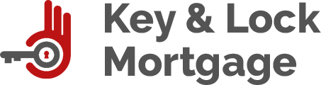 Key and Lock Mortgage